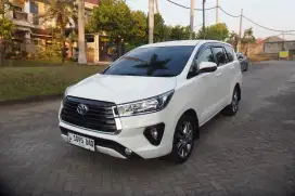 TOYOTA REBORN G DISEL METIC THN 2023#TANGAN PERTAMA KILOMETER 20 RIBU