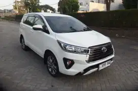 TOYOTA REBORN G DISEL METIC THN 2023#TANGAN PERTAMA KILOMETER 20 RIBU