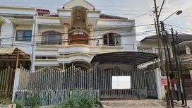 Rumah Mewah Hoki Sesuai Fengshui