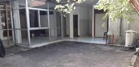Turun Harga 1milliar Rumah di Penjaringan Sari Rungkut Merr