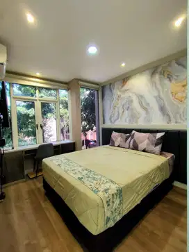 Grand island cluster Zimbali costa Listrik 3500 watt full interior