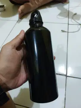 Botol minum tumbler kokoh