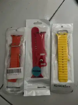 APPLE WATCH STRAP UNISEX 42/44/45MM