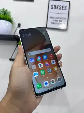 Redmi note 13 5G
