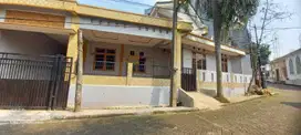 Disewakan Rumah 2 Lanti Siap Huni Di Ciparigi Bogor Tanpa Perantara