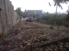 DIJUAL CEPAT TANAH KAVLING DI PESANGGRAHAN JAKARTA SELATAN