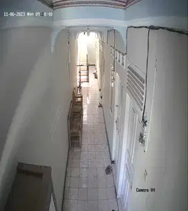 TURUN Harga. kost aktif Dekat Gate 1 Univ Telkom Bojongsoang Bandung