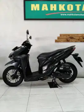 ALL NEW VARIO 150 2018 SS LENGKAP HIDUP PANJANG N KOTA SIAP PANTAU