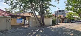 Dijual Rumah Turun Harga Darmo Harapan