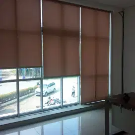 Ruko murah 3 lantai, Jl. Radar Auri Cimanggis, Dekat ke Tol Cijago