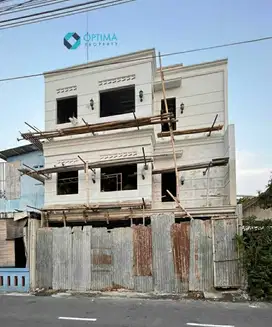 Kost eksklusif 14 KT dekat UGM,UPN, UII Condongcatur,YKPN Seturan