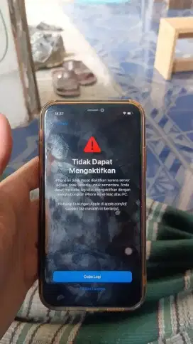 iphone 11 128gb mentok menu