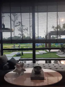 Hunian Mewah Cluster Kelimutu Jakarta Garden City Type 9