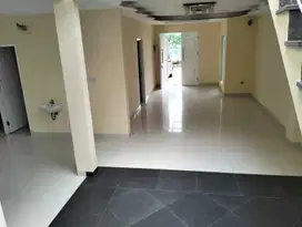 Rumah Premier Pavilion (Ukuran 6x25 m)