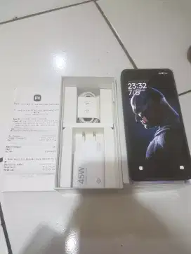 Redmi note 14 5G ram 8/256