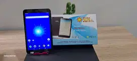 Paket kasir android harga terjangkau dan mudah digunakan