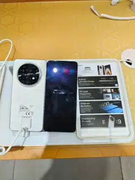 Cicilan tanpa kartu kredit oppo find 5