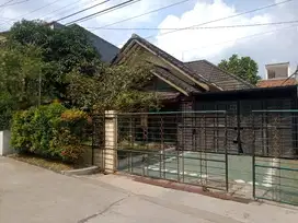 villa mewah terbaik wisata kota Cimahi bandung