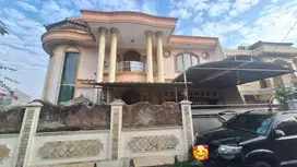 Rumah Jakarta Barat