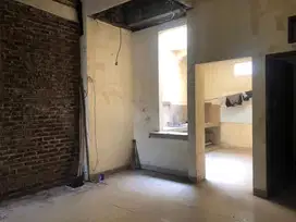 Termurah  Rumah hitung tanah singgasana pradana bandung tengah