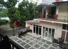 Dekat Kampus UNDIP Kost Ekslusif Dijual Cepat