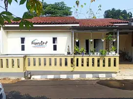 Dijual Cepat Rumah Di Cipayung Depok