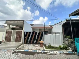 ‼️JUAL MURAH‼️KAHURIPAN NIRWANA HARGA DI BAWAH DEVELOPER