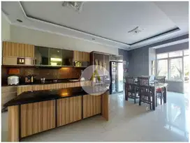 Rumah Murah Siap Huni Bagus Kinagara Regency Bandung