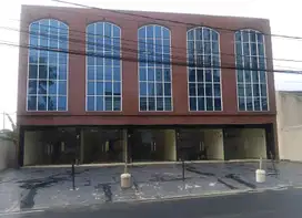 For Rent/For Sell Ruko Strategis Pesanggrahan Jakarta Selatan