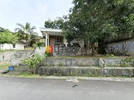 Dijual Rumah Di Baloi Persero Lubuk Baja Batam
