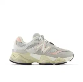 Sepatu anak kids New Balance NB 9060 wide