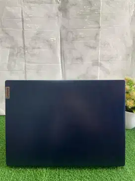 LENOVO IDEAPAD SLIM 3 AMD ATHLON SILVER 3050U