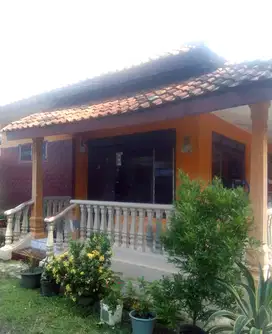 Dijual Rugi/Cepat Rumah Paling Murah Desa Kedungbunder-Gempol-Cirebon