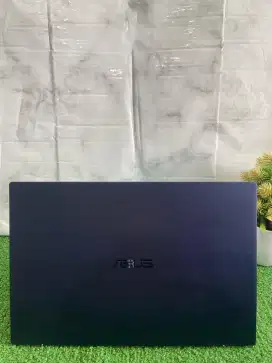 ASUS EXPERTBOOK CORE I3 GEN 11 RAM 12GB