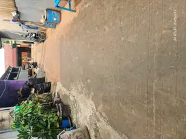 DIJUAL RUKAM SIAP HUNI DEKAT JALAN UTAMA CIMUNING