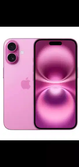 Cicilan 0% home kredit iPhone 16