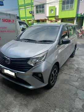 SIGRA R 1.2 MANUAL TAHUN 2023