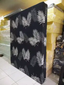 COD Kasur busa baru INOAC kualitas No.1