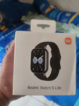 Kardus smartwatch redmi t.lite