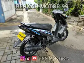 VARIO 110 Tahun 2011 Top gress