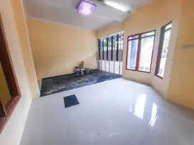 ISTIMEWA rumah dalam Perumahan Jl Gito Gati Palagan Griya Taman Asri