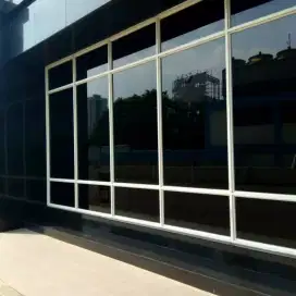 KACA FILM RUMAH KACA FILM GEDUNG KACA FILM KANOPI