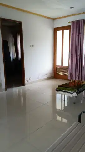 DIJUAL RUMAH MURAH ELYSIUM LIPPO CIKARANG
