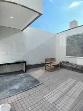 Dijual Rumah 2 Lantai Dekat Primaya Hospital