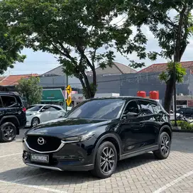 MAZDA CX3 SPORT 2024