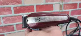 Mesin Cukur Wahl legend ori