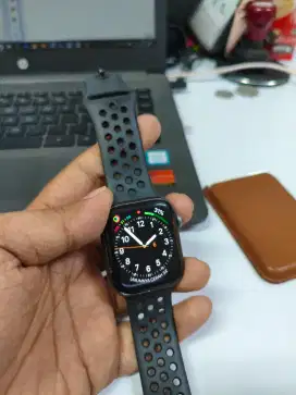 APPLE WATCH 4 44MM NIKE IWATCH 4 44MM