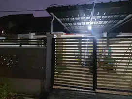 Dijual Rumah siap huni di Bukit Rivaria Sawangan