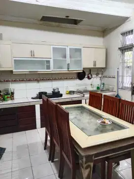 RUKO PLUS RUMAH MURAH BGT 200m BENDA BARU PAMULANG SERPONG BSD TANGSEL