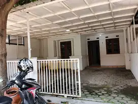 Dijual Rumah Setra Dago, Puri Dago Antapani